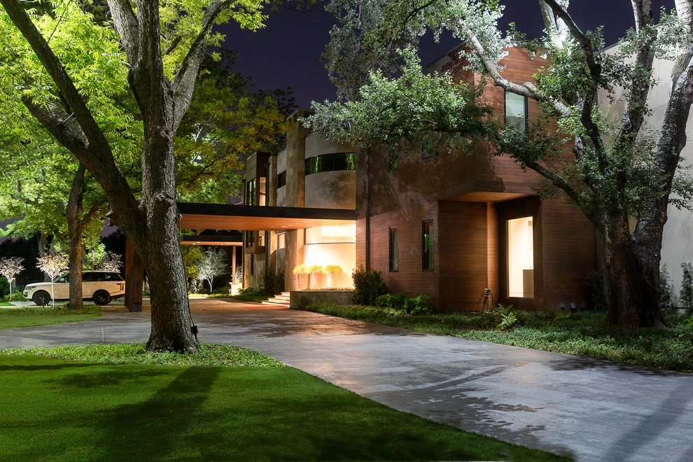 E2 Illumination Designs - Photo 2