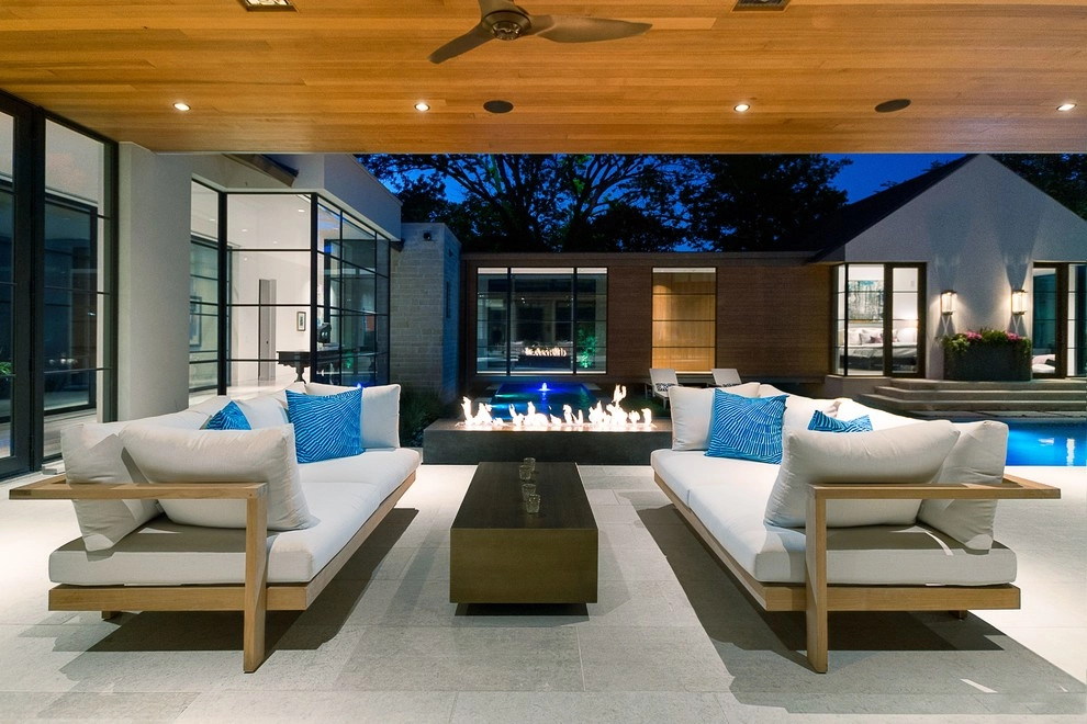 Dallas 2017 by E2 Illumination Designs - Photo 2