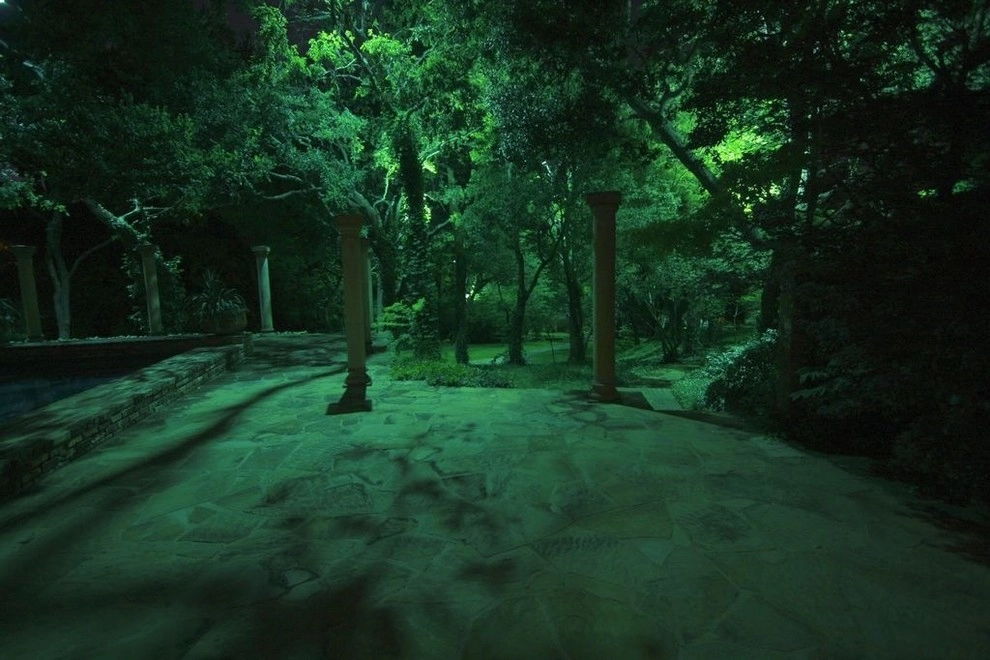 Project #5 by E2 Illumination Designs - Photo 4