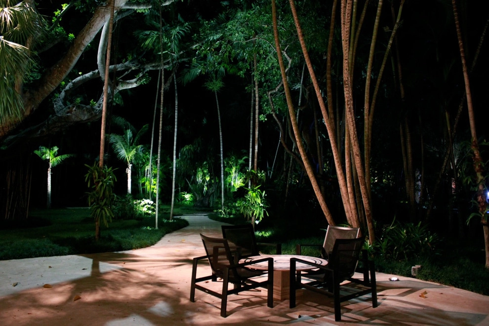Project #4 by E2 Illumination Designs - Photo 2