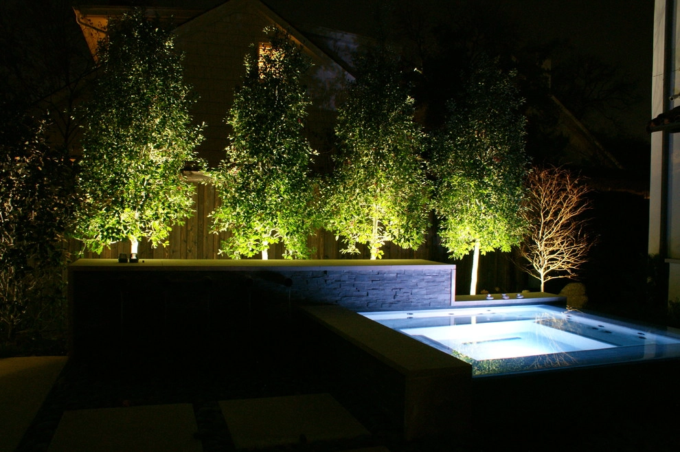 Project #10 by E2 Illumination Designs - Photo 2
