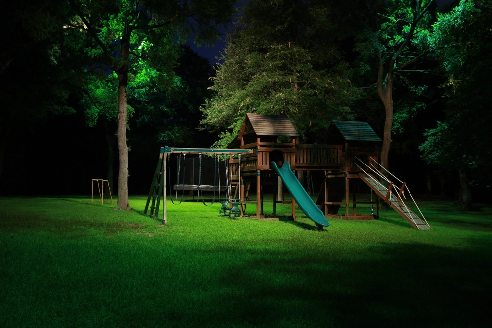 Project #5 by E2 Illumination Designs - Photo 3