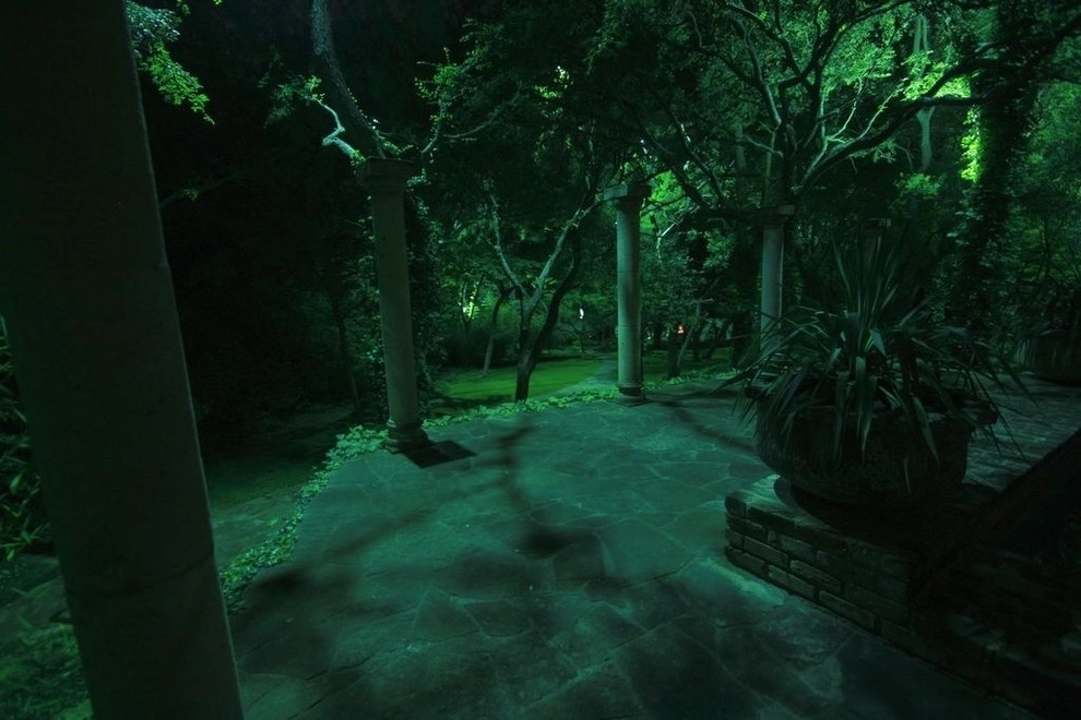 Project #5 by E2 Illumination Designs - Photo 2
