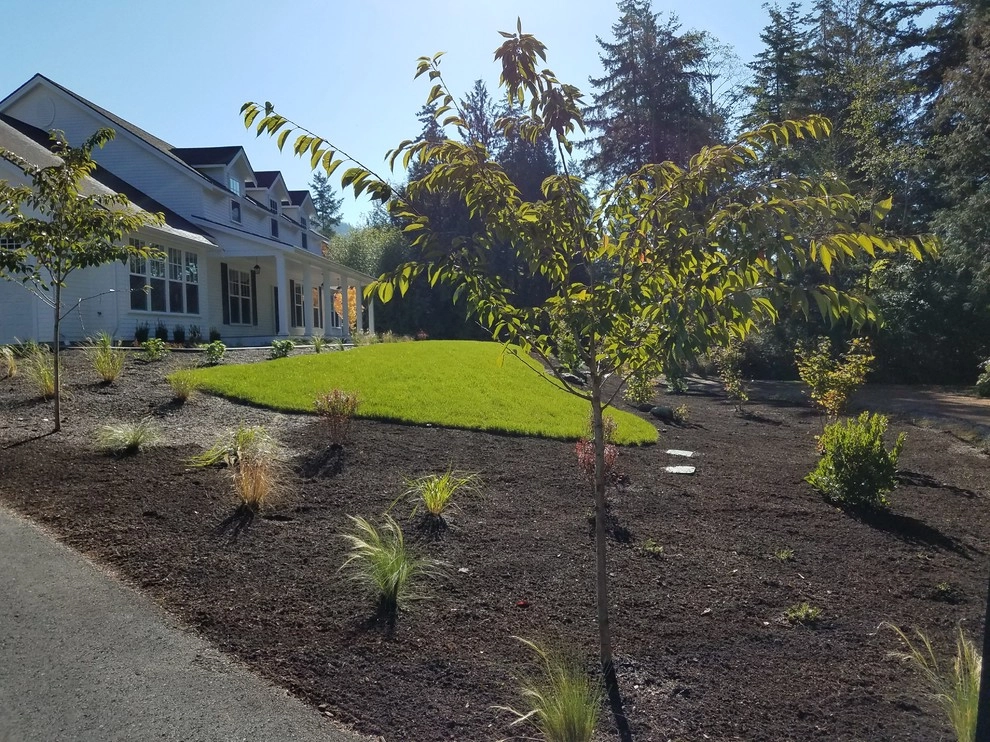 Earth Arrangements Landscape & Design - Photo 12