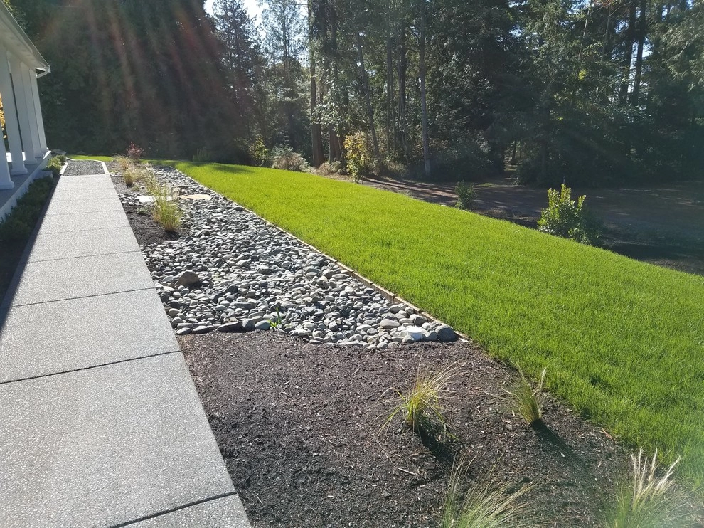 Earth Arrangements Landscape & Design - Photo 11