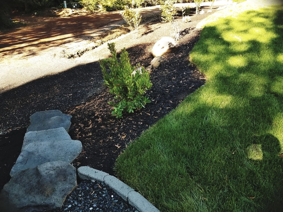 Earth Arrangements Landscape & Design - Photo 4