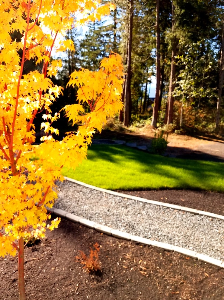 Earth Arrangements Landscape & Design - Photo 13