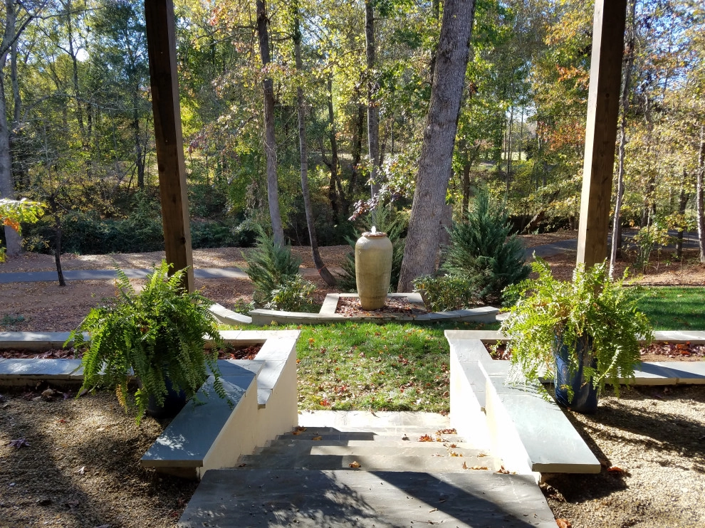 Water Features and Pools by Earth Design, Inc. - Photo 2
