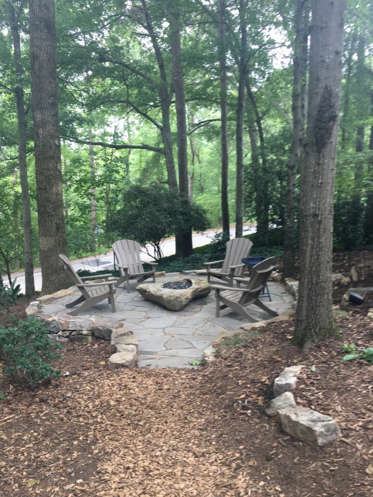 Outdoor Living Spaces by Earth Design, Inc. - Photo 69