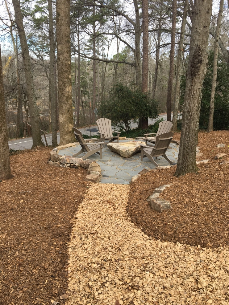 Outdoor Living Spaces by Earth Design, Inc. - Photo 30