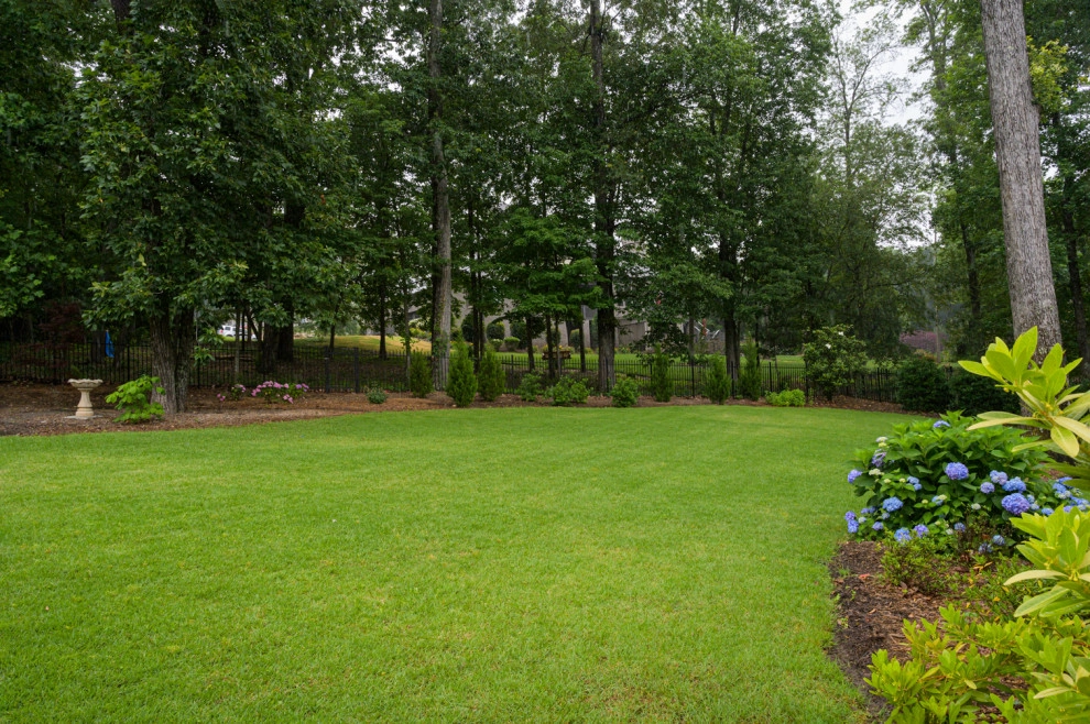 Earth Design, Inc. - Photo 2