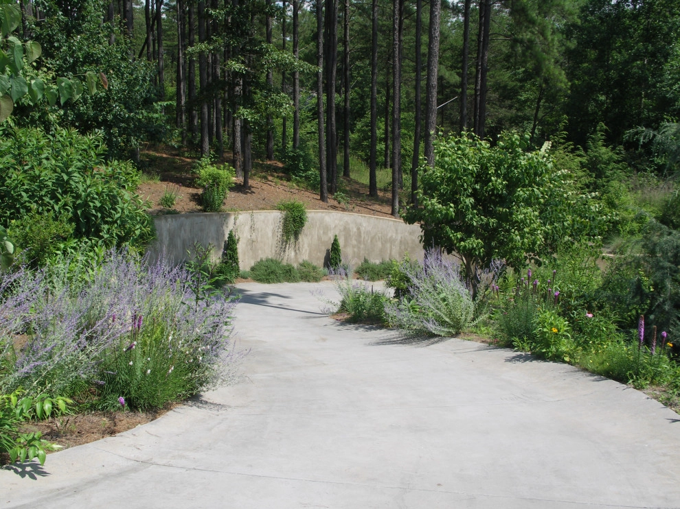 Outdoor Living Spaces by Earth Design, Inc. - Photo 26