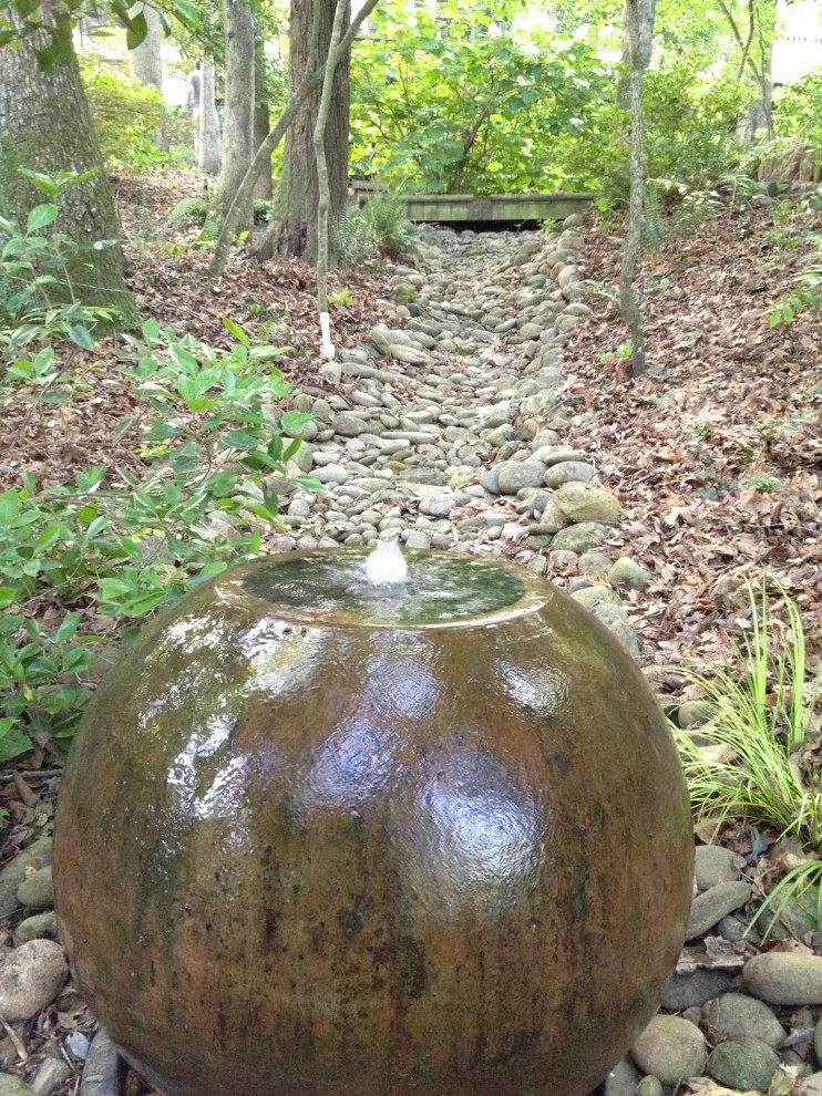 Water Features and Pools by Earth Design, Inc. - Photo 5