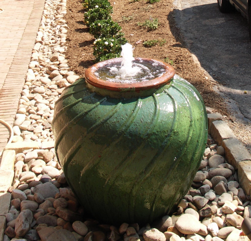 Earth Design, Inc. - Photo 14