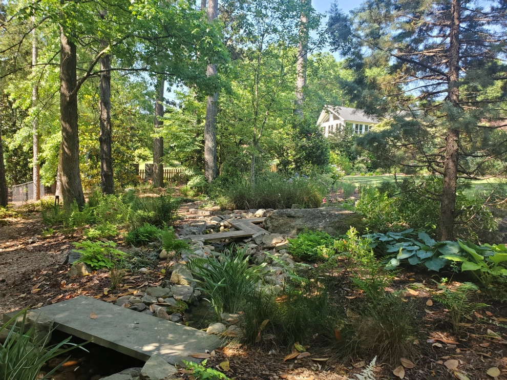 Water Features and Pools by Earth Design, Inc. - Photo 19