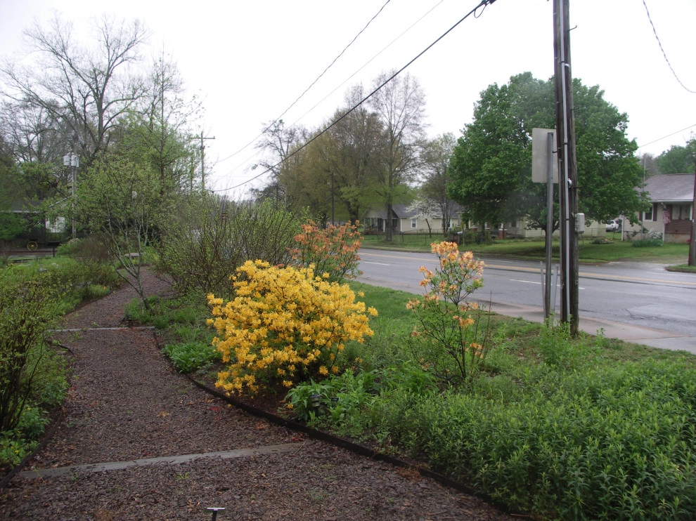 Earth Design, Inc. - Photo 13