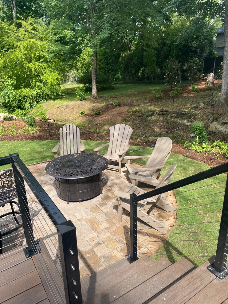 Earth Design, Inc. - Photo 4