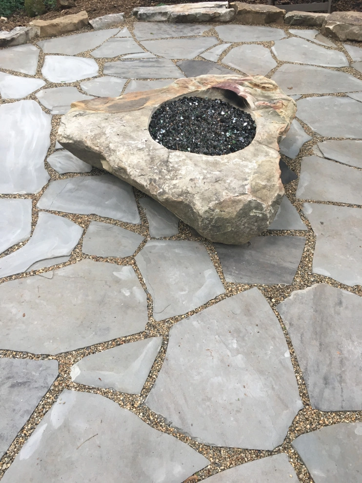 Outdoor Living Spaces by Earth Design, Inc. - Photo 44
