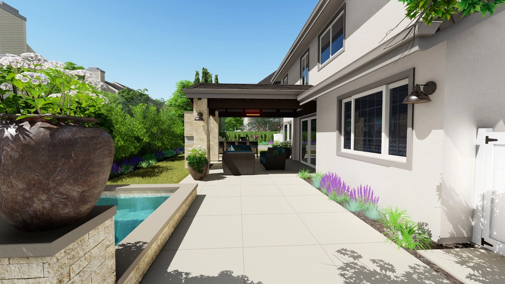 3D Solutions - Photo 2