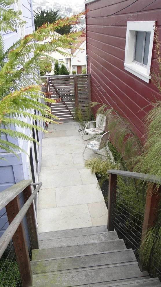 Noe Residence by Lazar Landscape Design And Construction - Photo 5