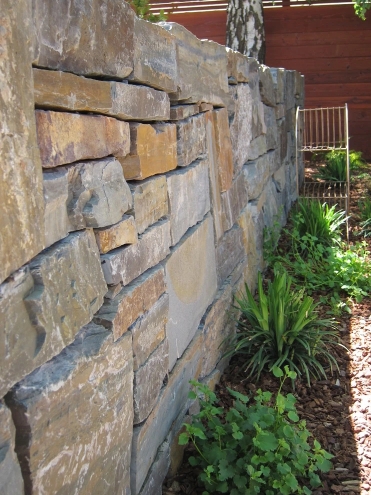 Lazar Landscape Design And Construction - Photo 8