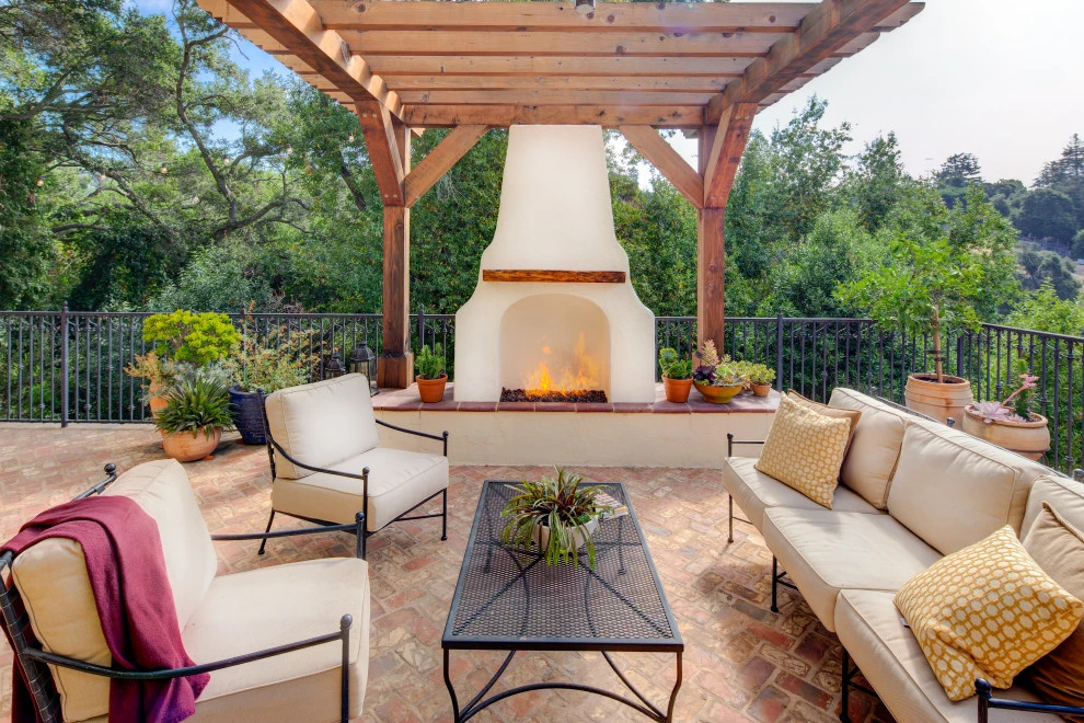 Lazar Landscape Design And Construction - Photo 9