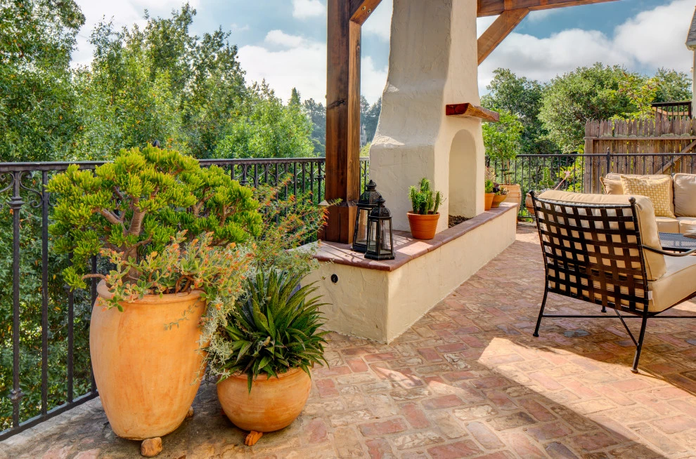 Lazar Landscape Design And Construction - Photo 13
