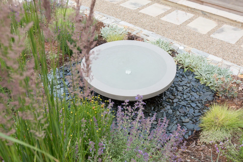 Eileen Residence by Lazar Landscape Design And Construction - Photo 18