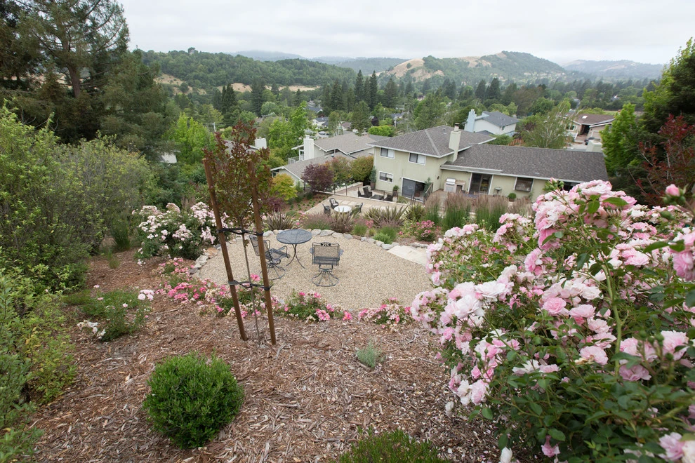 Eileen Residence by Lazar Landscape Design And Construction - Photo 10