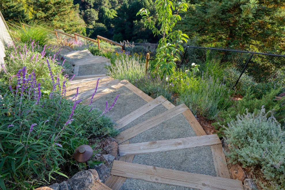 Dawn Residence by Lazar Landscape Design And Construction - Photo 4