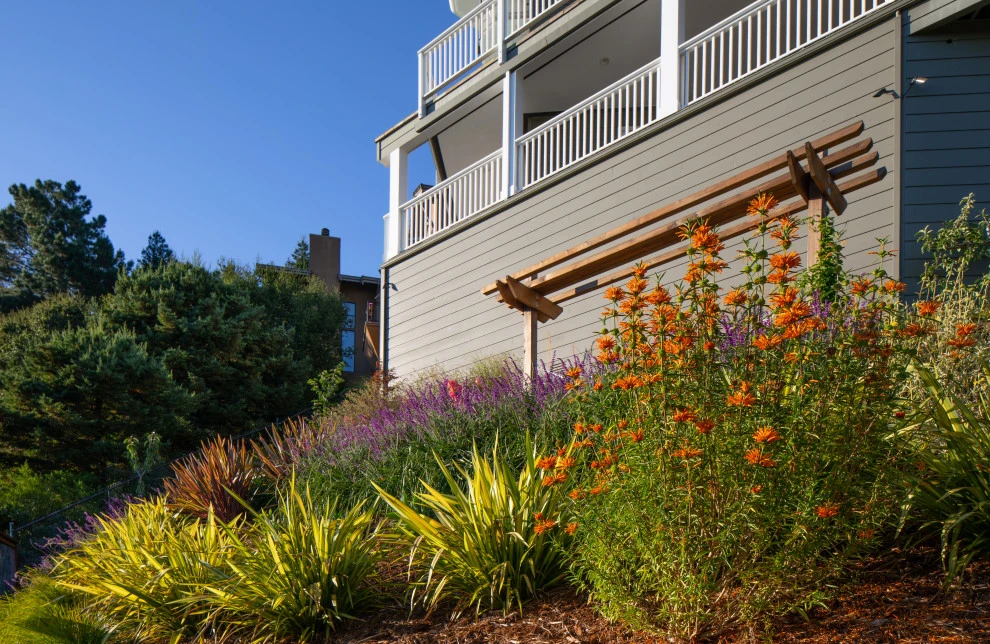 Dawn Residence by Lazar Landscape Design And Construction - Photo 13