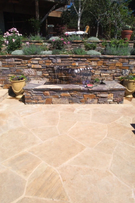 Water Features by Lazar Landscape Design And Construction - Photo 4