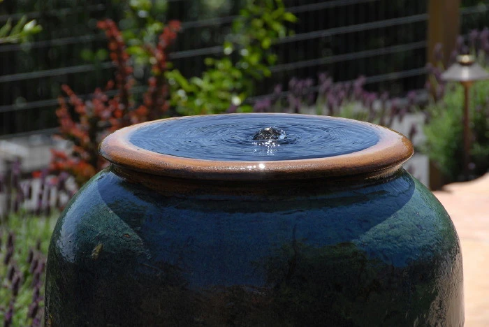 Water Features by Lazar Landscape Design And Construction - Photo 9