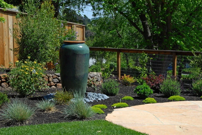 Water Features by Lazar Landscape Design And Construction - Photo 3