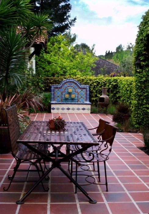 Water Features by Lazar Landscape Design And Construction - Photo 11