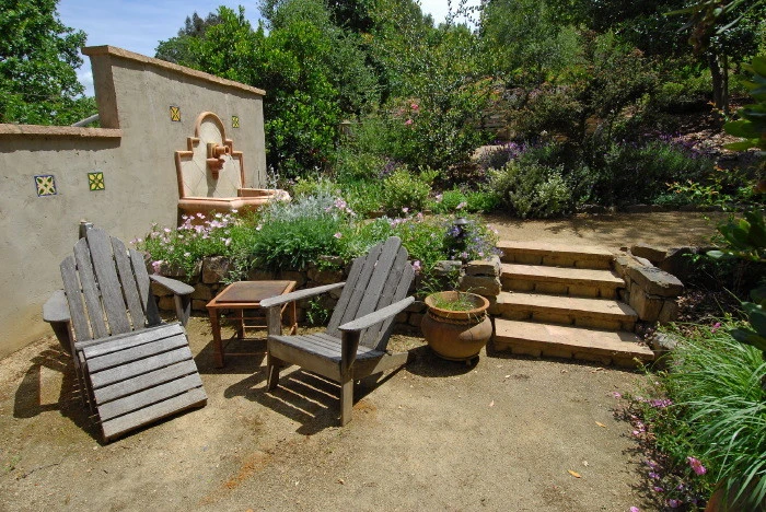 Water Features by Lazar Landscape Design And Construction - Photo 8