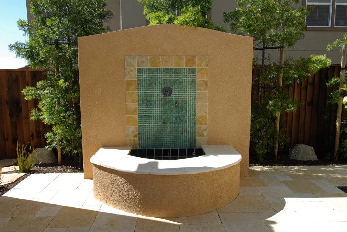 Water Features by Lazar Landscape Design And Construction - Photo 12