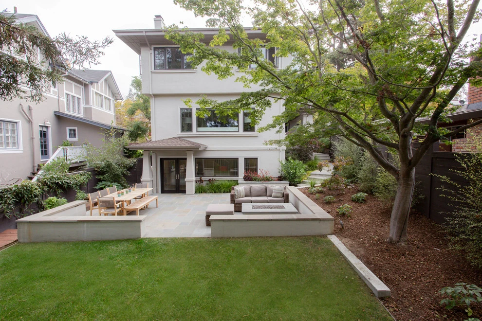 Lazar Landscape Design And Construction - Photo 14