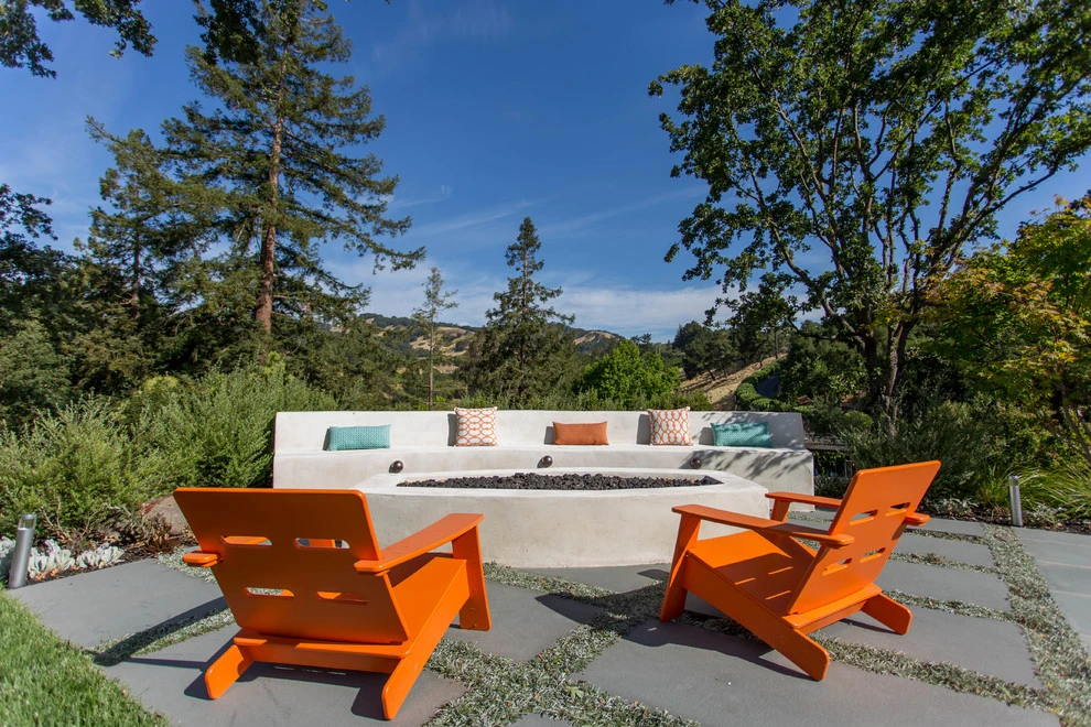 Mcgraw Residence by Lazar Landscape Design And Construction - Photo 5