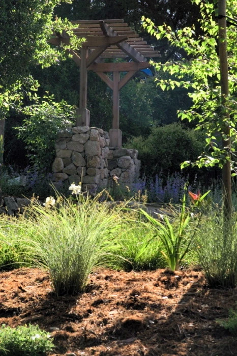 Arbors by Lazar Landscape Design And Construction - Photo 7