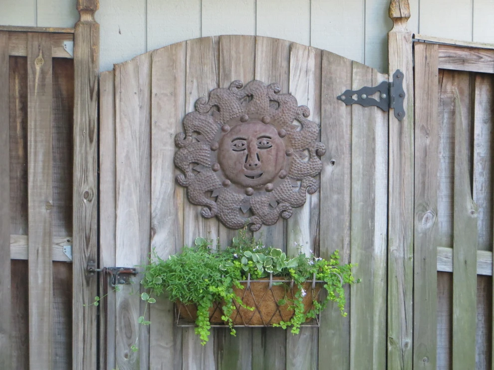 Le Sueur Landscape Design - Photo 14