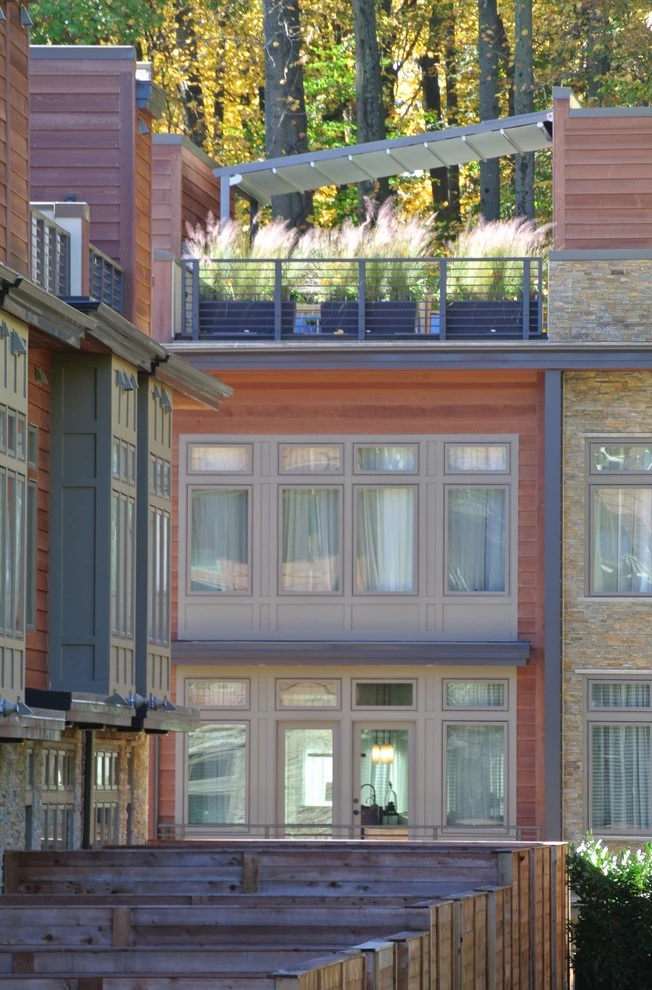 Le Sueur Landscape Design - Photo 12