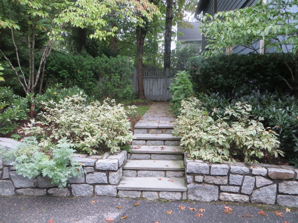 Landscape Designs by Le Sueur Landscape Design - Photo 5