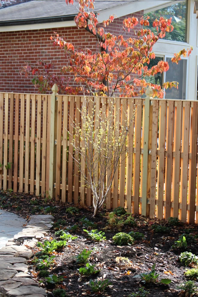 Landscape Designs by Le Sueur Landscape Design - Photo 3