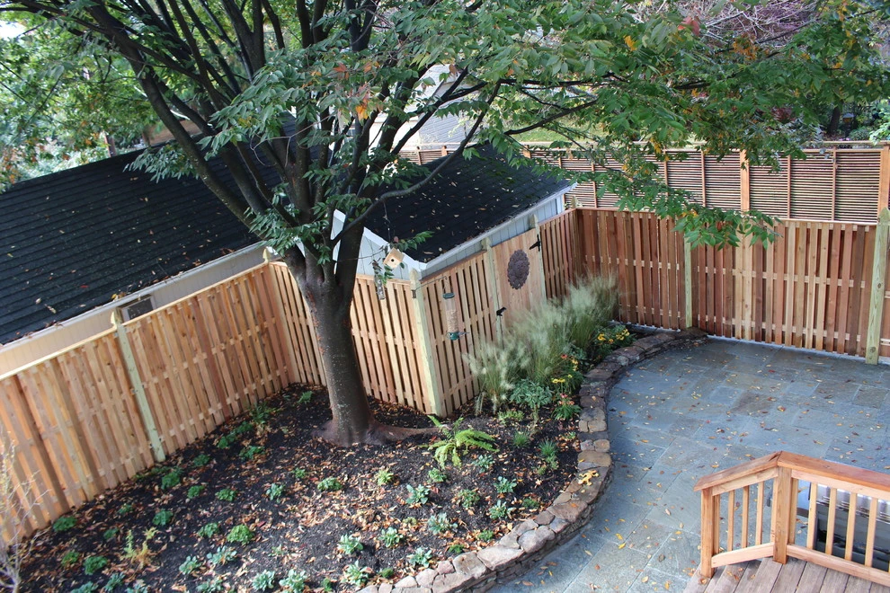 Landscape Designs by Le Sueur Landscape Design - Photo 6