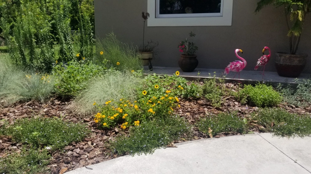 3o5 Gardens - Photo 7