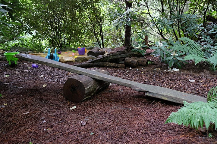 Secret Garden by Lift Environmental Design - Photo 10