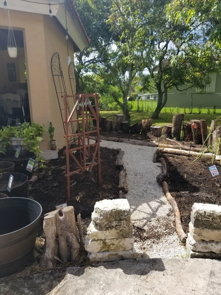 3o5 Gardens - Photo 4