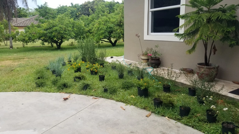 3o5 Gardens - Photo 9