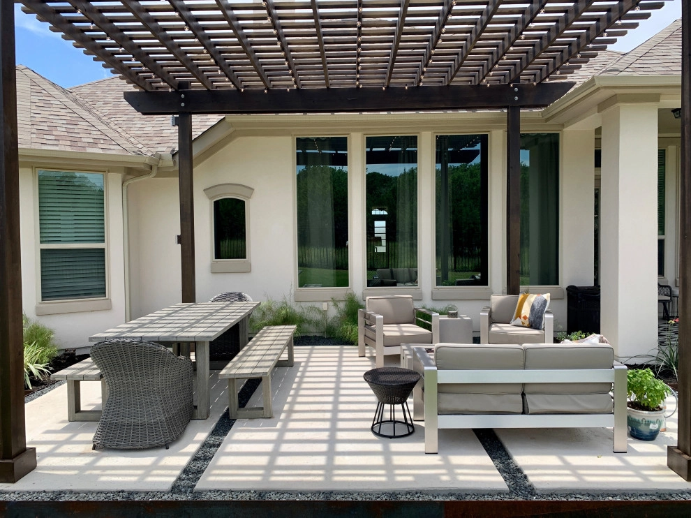 Rocky Creek - Golden Top Drive 2 by 622 Outdoor Lifestyles - Photo 8